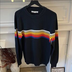 Outerknown Nostalgic Sweater